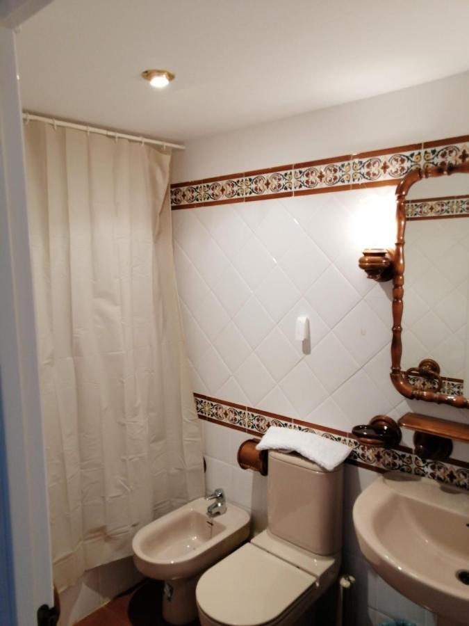 Apartamento Urbanizacion Alcaudon Isla Canela 1A Linea De Playa Daire Dış mekan fotoğraf